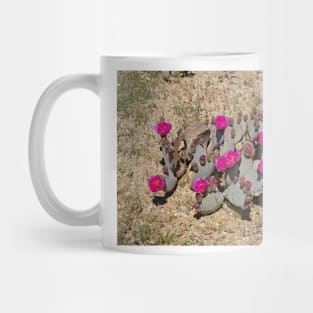 WGC_2475 Mug